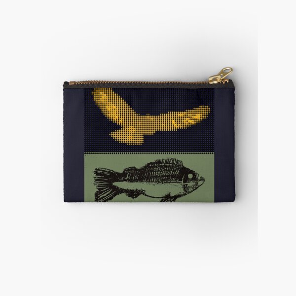 Item preview,     Minimalist Nature Duo designed and sold by MikZviagin.