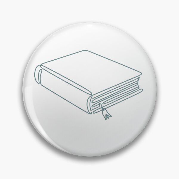 Item preview, Book nerd designed and sold by alex889art.