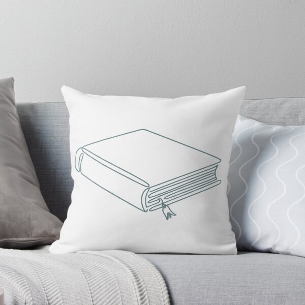 Item preview, Book nerd designed and sold by alex889art.