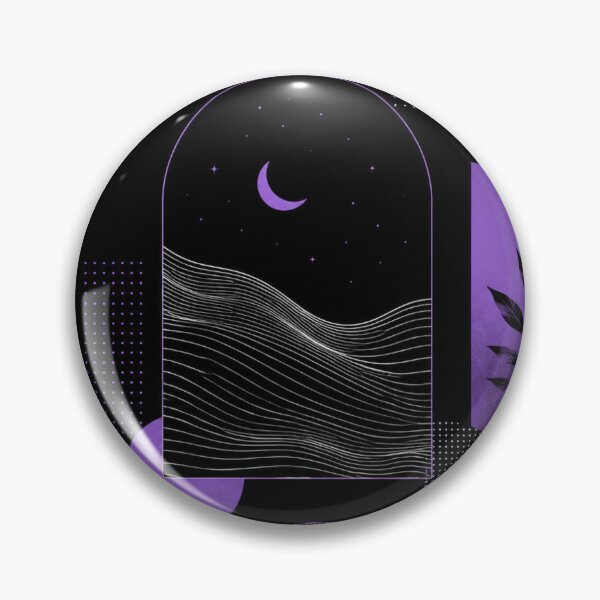Item preview, Wave of Adulthood Vibes designed and sold by deadsoul1.