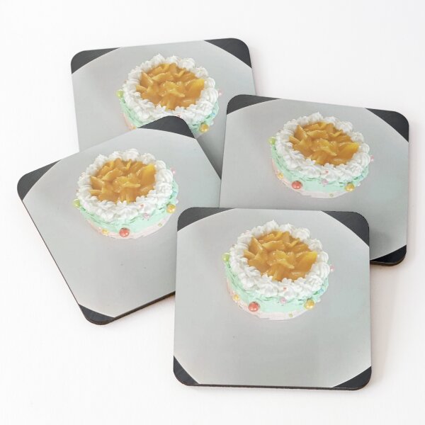 Item preview, Comfort Peloton bFood Stories designed and sold by Danielaadvant.
