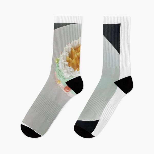 Item preview, Comfort Peloton bFood Stories designed and sold by Danielaadvant.