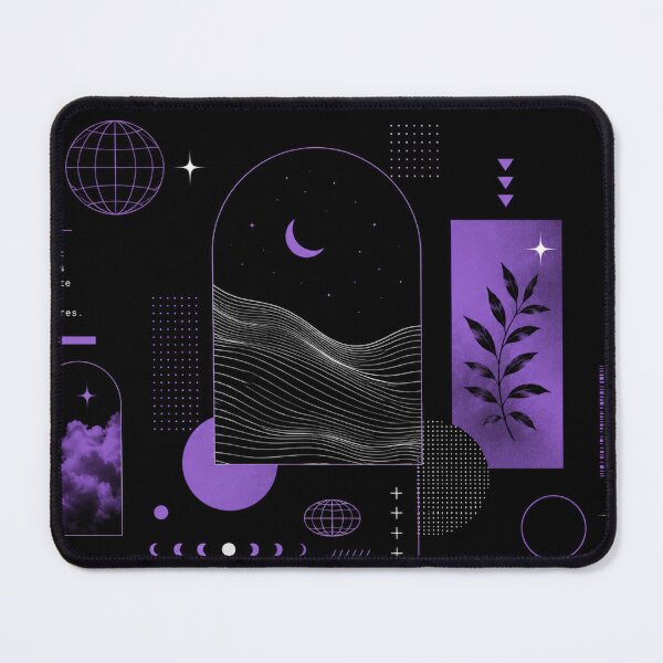 Item preview, Wave of Adulthood Vibes designed and sold by deadsoul1.