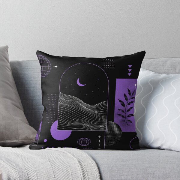 Item preview, Wave of Adulthood Vibes designed and sold by deadsoul1.