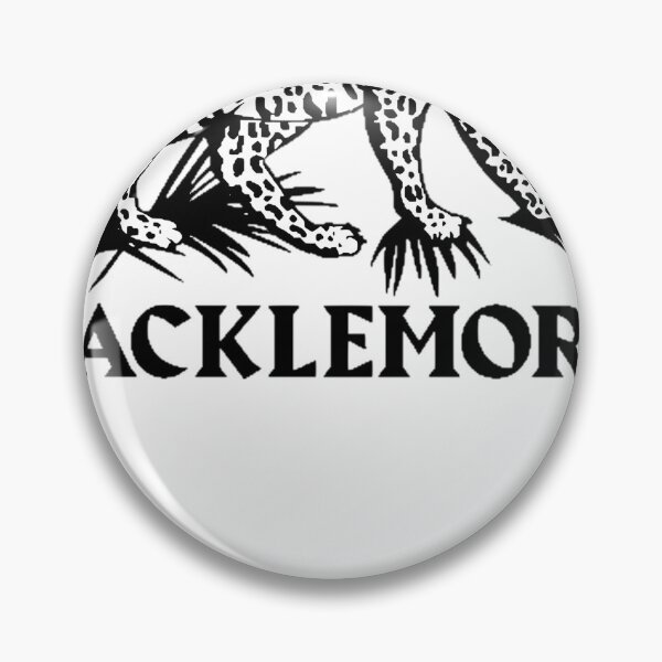 Item preview, macklemore 1 designed and sold by rayssarizzune.