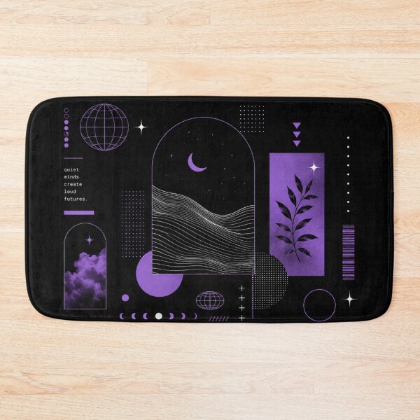 Item preview, Wave of Adulthood Vibes designed and sold by deadsoul1.