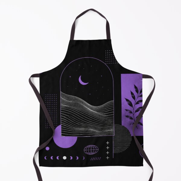 Item preview, Wave of Adulthood Vibes designed and sold by deadsoul1.