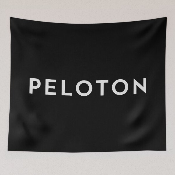 Item preview, Comfort Peloton bFood Stories designed and sold by Danielaadvant.