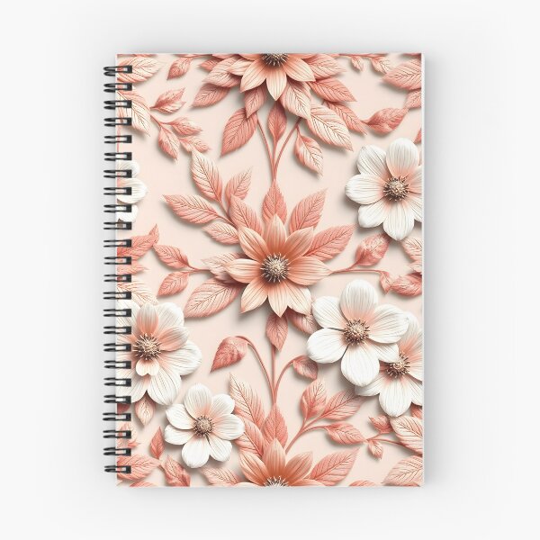 Item preview, 3D Colorful Flower designed and sold by shelteredinside.