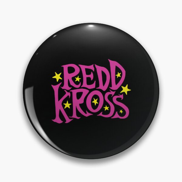 Item preview, redd kross band designed and sold by lizzsanity.
