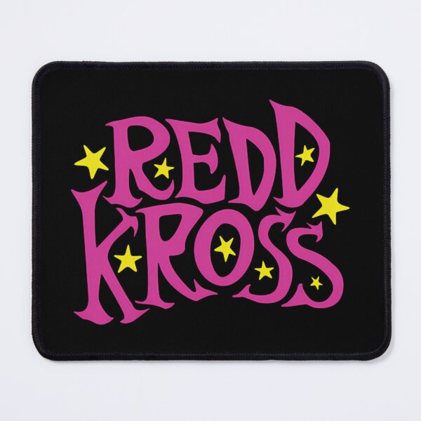 Item preview, redd kross band designed and sold by lizzsanity.