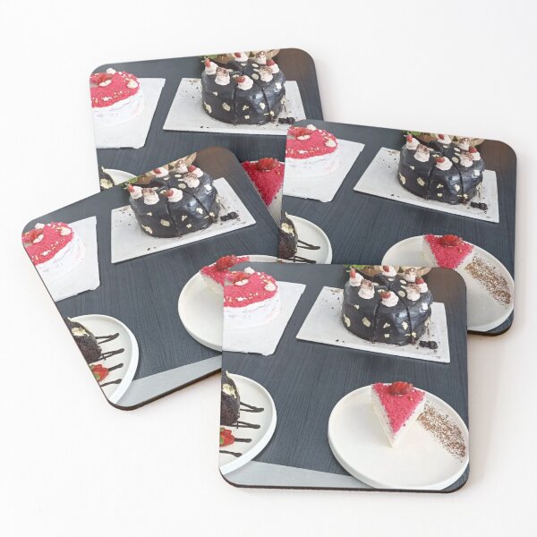 Item preview, Fresh Peloton aIngredient Focus designed and sold by Danielaadvant.