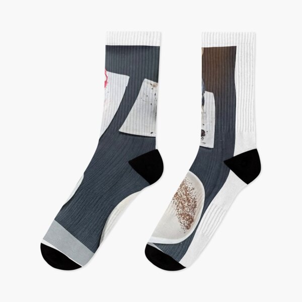 Item preview, Fresh Peloton aIngredient Focus designed and sold by Danielaadvant.