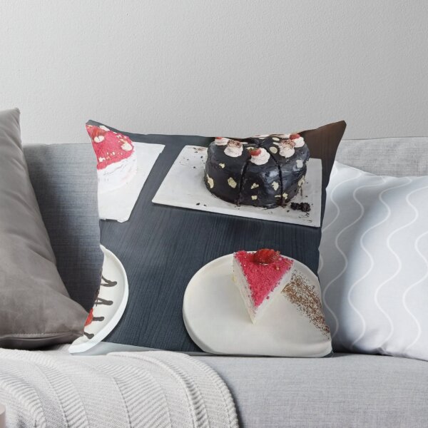 Item preview, Fresh Peloton aIngredient Focus designed and sold by Danielaadvant.