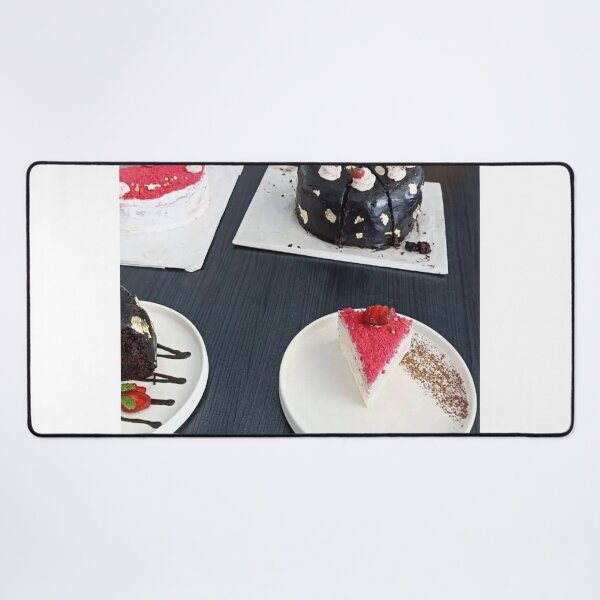 Item preview, Fresh Peloton aIngredient Focus designed and sold by Danielaadvant.