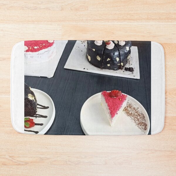 Item preview, Fresh Peloton aIngredient Focus designed and sold by Danielaadvant.