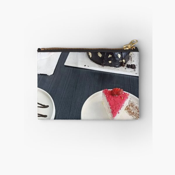 Item preview, Fresh Peloton aIngredient Focus designed and sold by Danielaadvant.