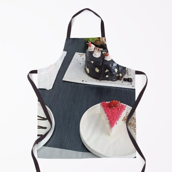 Item preview, Fresh Peloton aIngredient Focus designed and sold by Danielaadvant.