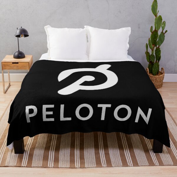 Item preview, Fresh Peloton aIngredient Focus designed and sold by Danielaadvant.