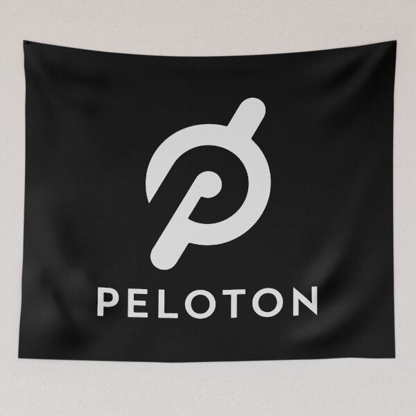 Item preview, Fresh Peloton aIngredient Focus designed and sold by Danielaadvant.