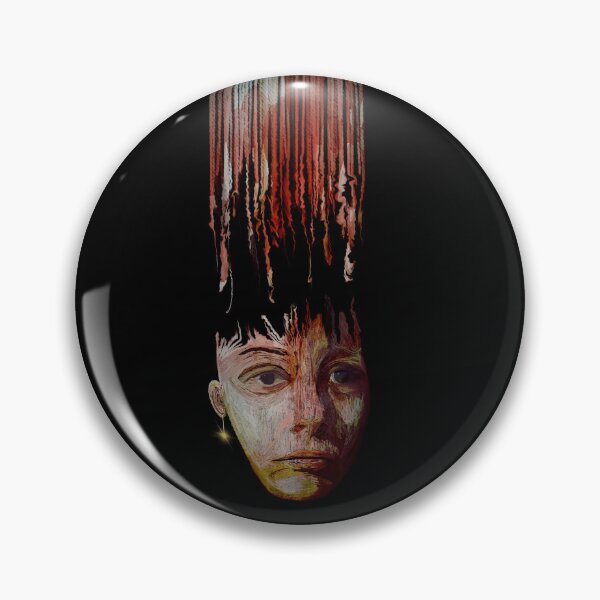 Item preview, Barcode designed and sold by thesisyphus.