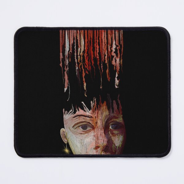 Item preview, Barcode designed and sold by thesisyphus.