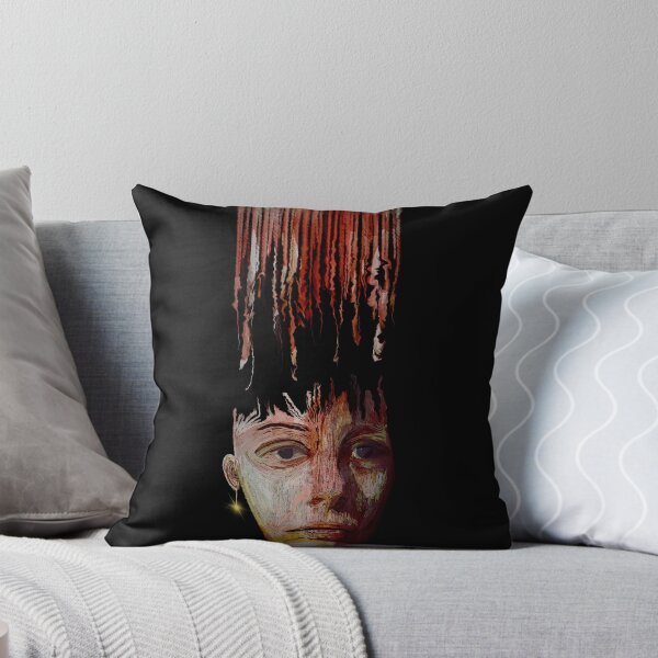 Item preview, Barcode designed and sold by thesisyphus.