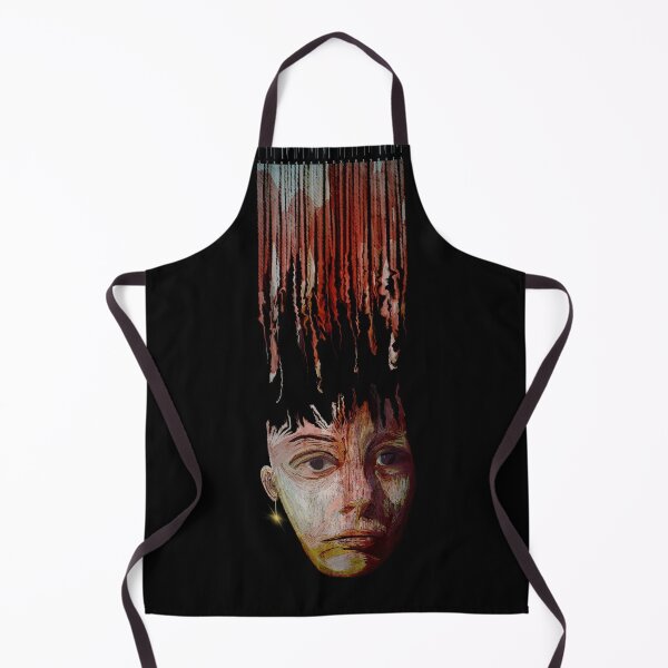 Item preview, Barcode designed and sold by thesisyphus.