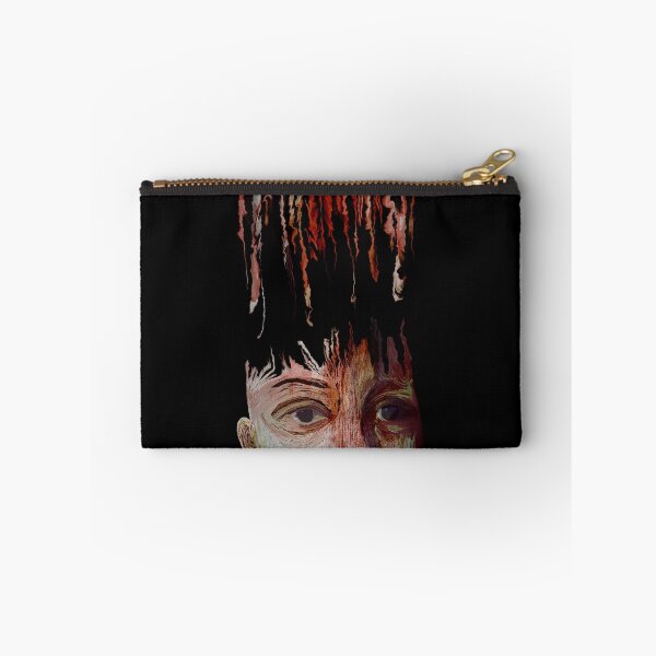 Item preview, Barcode designed and sold by thesisyphus.