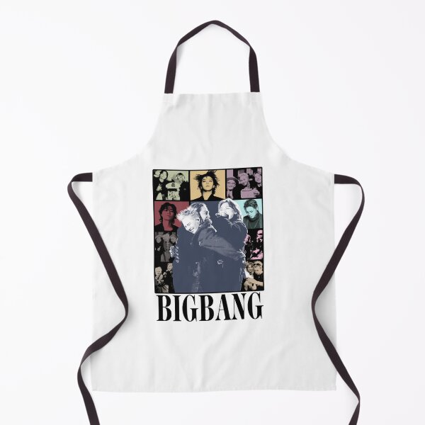 Item preview, BIGBANG Era Vintage Shirt, Vintage 90s Music Shirt, GDragon Taeyang Daesung Shirt, Bangchella Bootleg Tee, KPop Tee designed and sold by BerryHand.