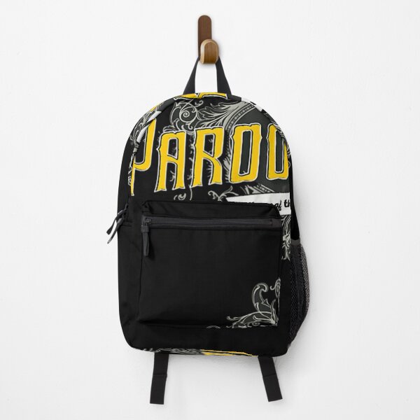 Item preview, parookaville band designed and sold by lizzsanity.