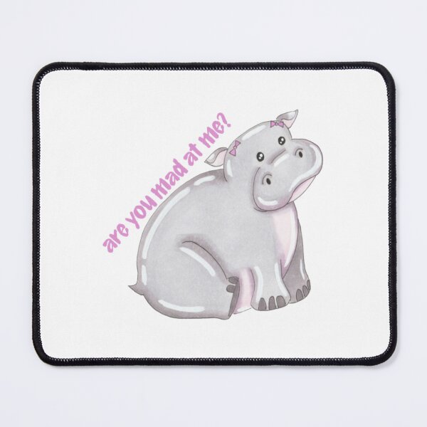 Item preview, Are you mad at me designed and sold by KrikstudioStore.