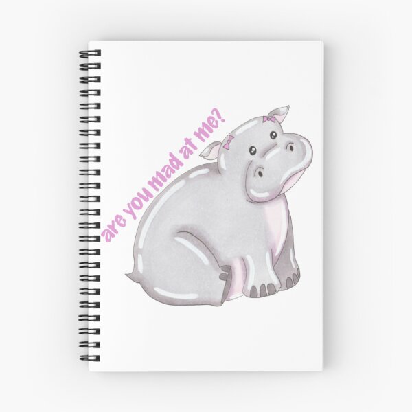 Item preview, Are you mad at me designed and sold by KrikstudioStore.