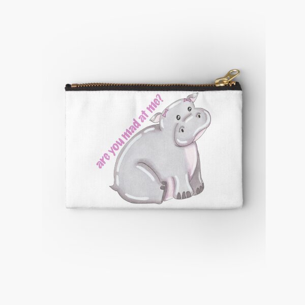 Item preview, Are you mad at me designed and sold by KrikstudioStore.
