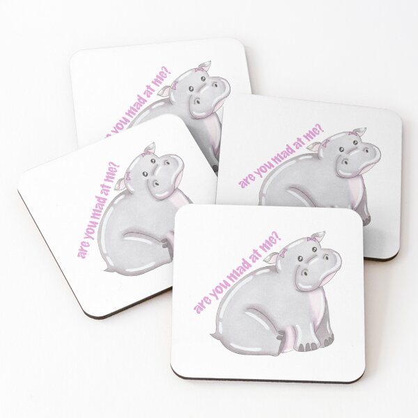 Item preview, Are you mad at me designed and sold by KrikstudioStore.