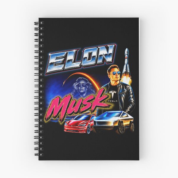 Item preview, Electric Future 90s Airbrush Bootleg Racing Tee designed and sold by Artificially Inked.