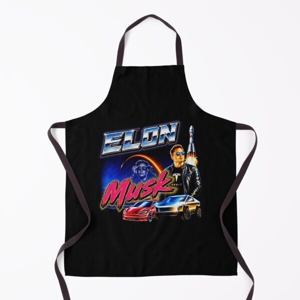 Item preview, Electric Future 90s Airbrush Bootleg Racing Tee designed and sold by Artificially Inked.