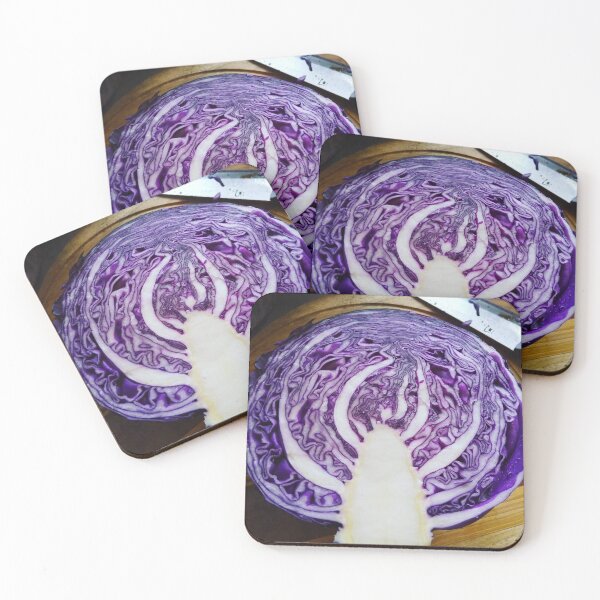 Item preview, Joyful Peloton Home Kitchen designed and sold by Danielaadvant.