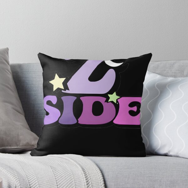 Item preview, LaurenZside designed and sold by rayssarizzune.