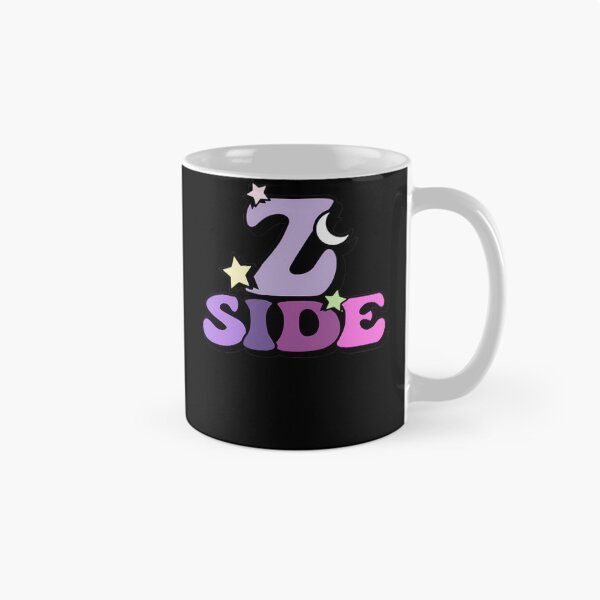 Item preview, LaurenZside designed and sold by rayssarizzune.