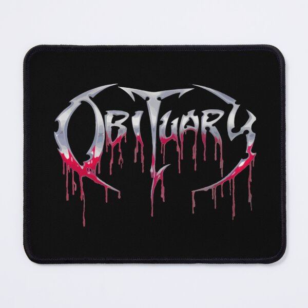 Item preview, obituary designed and sold by lizzsanity.