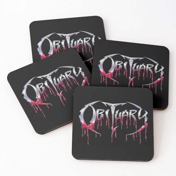 Item preview, obituary designed and sold by lizzsanity.