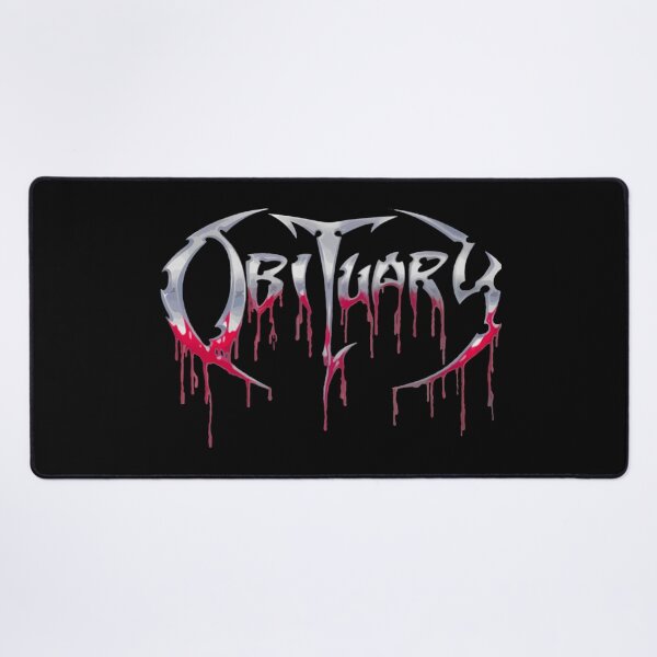 Item preview, obituary designed and sold by lizzsanity.