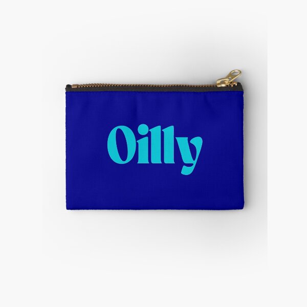 Item preview, Oilly, Funny Cool Best color art designed and sold by artdragongift 15.