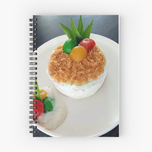 Item preview, Casual A Day To Remember Adtr cCooking Style designed and sold by Danielaadvant.