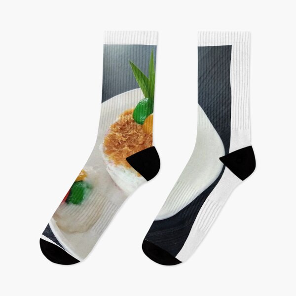 Item preview, Casual A Day To Remember Adtr cCooking Style designed and sold by Danielaadvant.