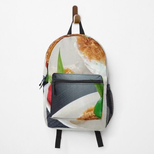 Item preview, Casual A Day To Remember Adtr cCooking Style designed and sold by Danielaadvant.