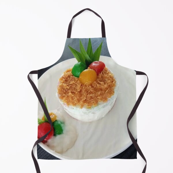 Item preview, Casual A Day To Remember Adtr cCooking Style designed and sold by Danielaadvant.