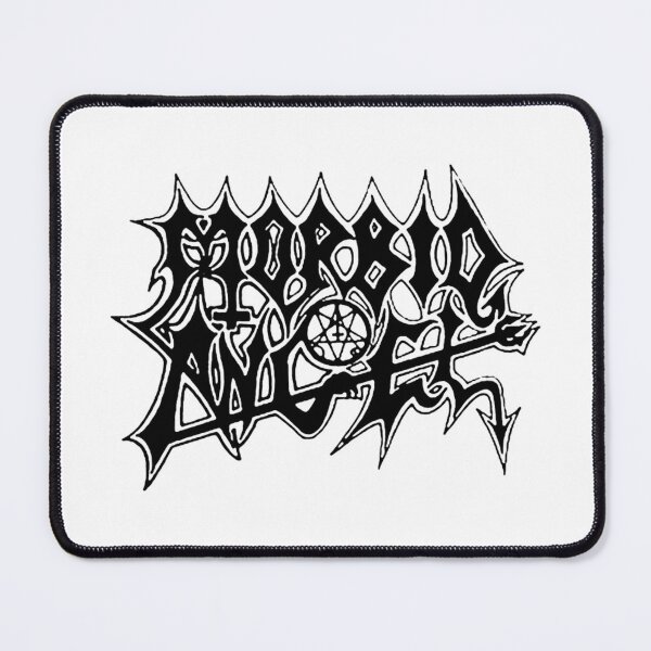 Item preview, nibal corpse designed and sold by lizzsanity.