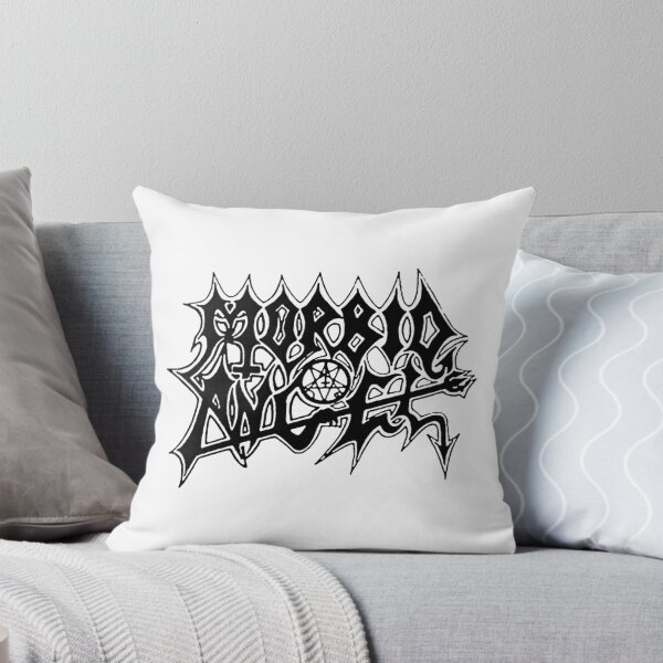 Item preview, nibal corpse designed and sold by lizzsanity.
